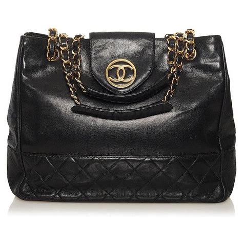 supermodel chanel bag